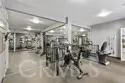 10737 San Diego Mission Road #106 thumbnail 17