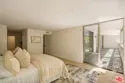 848 N Kings Road #208 thumbnail 19