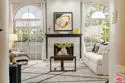 5848 W Olympic Boulevard #102 thumbnail 48