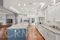 37492 Calle De Lobo thumbnail 5