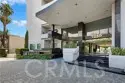 7250 Franklin Avenue #506 thumbnail 5