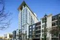 425 W Beech #327 thumbnail 42