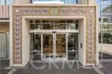 488 E Ocean #1607 thumbnail 33