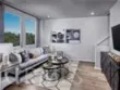 1002 Lotus Drive thumbnail 6