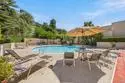 4845 Collwood Boulevard #A thumbnail 19