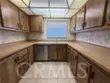 38078 Calle De Amor thumbnail 10