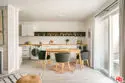 1845 Corinth Avenue #107 thumbnail 17