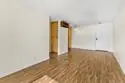 6350 Genesee Avenue #220 thumbnail 18