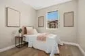 6004 Paseo Salinero thumbnail 11