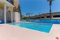 4314 Marina City #PH17 thumbnail 55