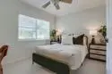 455 Almond Road thumbnail 20