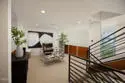 93 N Wilson Avenue thumbnail 19