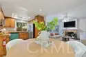3160 E Palm #56 thumbnail 11