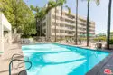 1131 Alta Loma Road #115 thumbnail 18