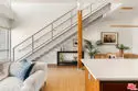 11500 Tennessee Avenue #315 thumbnail 2
