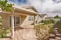 30291 Mondavi Circle thumbnail 36