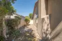 42281 Camino Romo thumbnail 16
