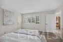 650 Wakefield Court #103 thumbnail 15