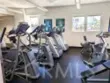 388 E Ocean Boulevard #1117 thumbnail 21