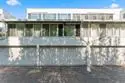 2352 Torrey Pines Rd Unit 9 thumbnail 21