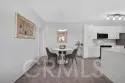 41410 Juniper Street #2624 thumbnail 13