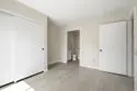 6650 Amherst Street #19C thumbnail 22