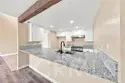 6461 Casa Verde thumbnail 8