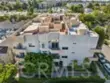 4230 Colfax #304 thumbnail 25