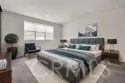 1715 Armacost Avenue #2 thumbnail 24