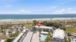 22 Montego Court thumbnail 43