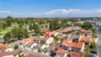 17034 Avenida Suenos thumbnail 51