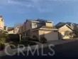 863 Encino thumbnail 1