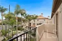 606 Lake Street #23 thumbnail 22