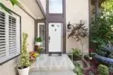 8272 Roma Drive #35 thumbnail 4