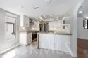 2782 Longwood Court thumbnail 8