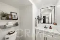 90 Three Vines Court thumbnail 7