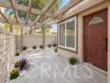2704 Via Colina #09 thumbnail 1