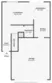 13145 Bromont Avenue #9 thumbnail 46