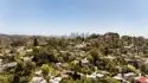 2018 Griffith Park Boulevard #116 thumbnail 36