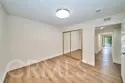 605 Redondo Avenue #203 thumbnail 22