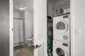 1050 Island Avenue #621 thumbnail 24