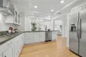 11667 Gorham #304 thumbnail 19