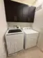 12460 Osprey Lane #2 thumbnail 34