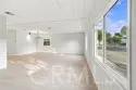 31139 S General Kearny Road #2 thumbnail 9