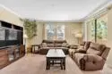 8355 Station Village Lane #4219 thumbnail 9