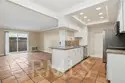 20702 El Toro Road #231 thumbnail 22