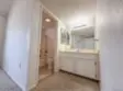 8745 Spring Canyon #16 thumbnail 8