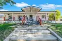 41190 Camino Norte thumbnail 1