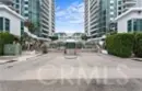 3131 Michelson #407 thumbnail 1