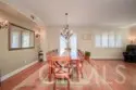 45316 Saint Tisbury thumbnail 6